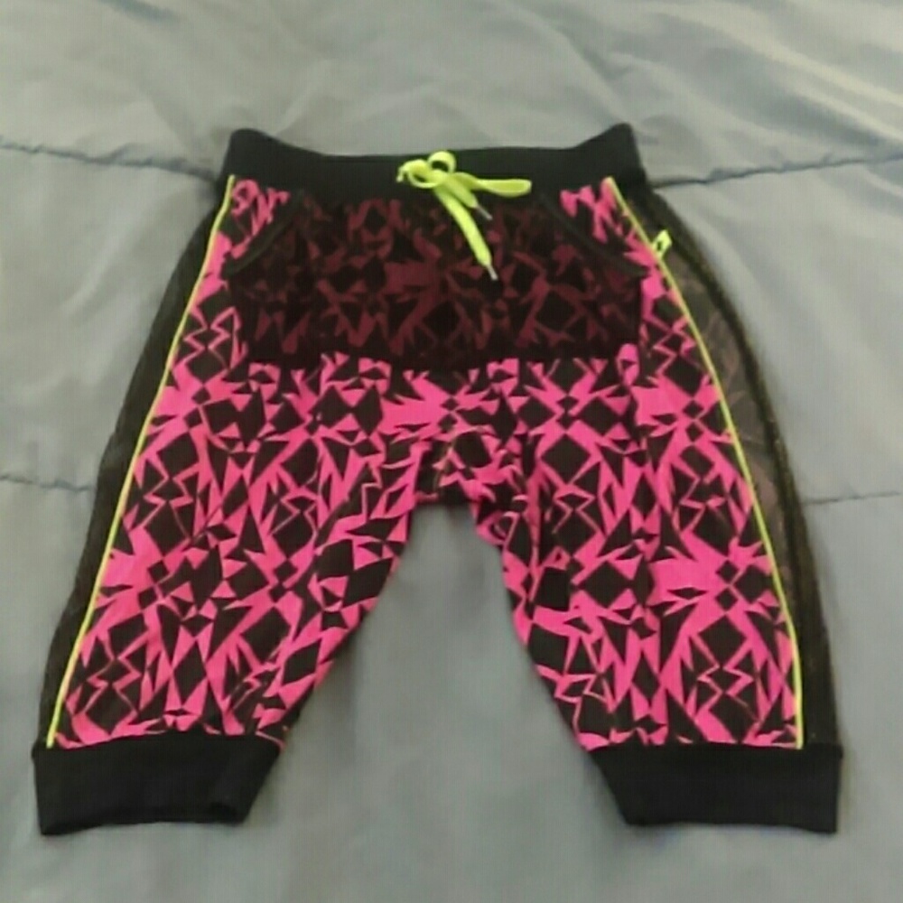 AC Joggers